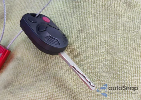 2015 Ford Escape Se from USA, damaged, VIN 1FMCU0GXXFUB33785